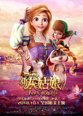 无毒不卡