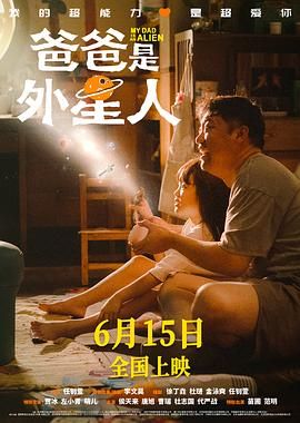 无言美女