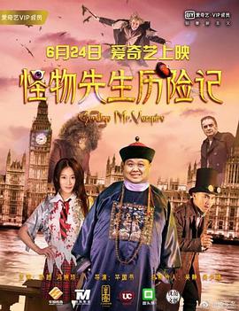 99热在线国产