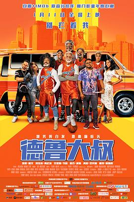 阿娇2008原版未删减视频
