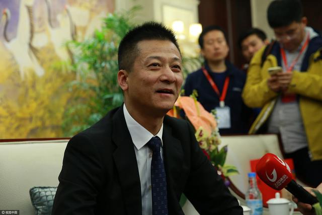 我妈妈的朋友