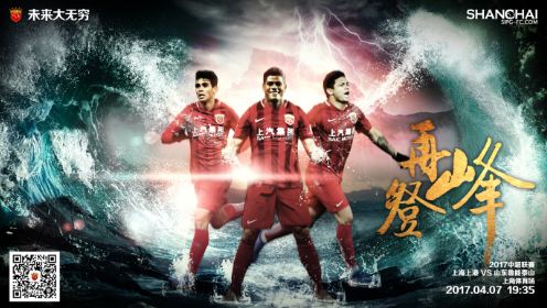 囚禁48天免费观看完整版