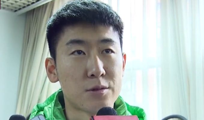 狠狠色伊人亚洲综合网站色