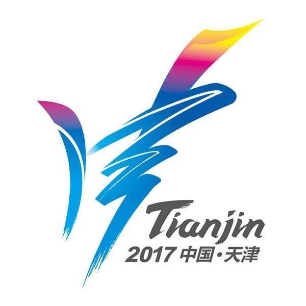 亚洲伊人色图
