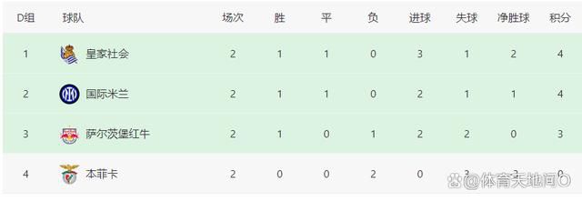 七次郎在线视频观看