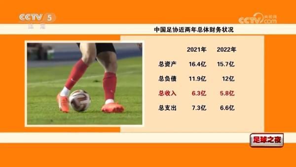 姐妹们的叛乱