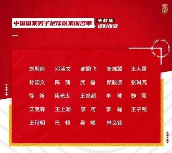 欧美一级视频大片