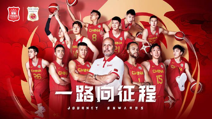 黄色污污视频在线观看