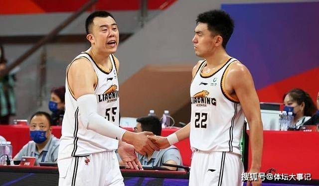 人成电影网