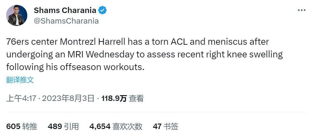 欧美一级久久久久久久久大