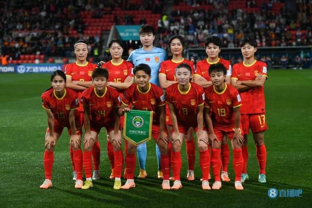 色88久久综合九色综合欧…