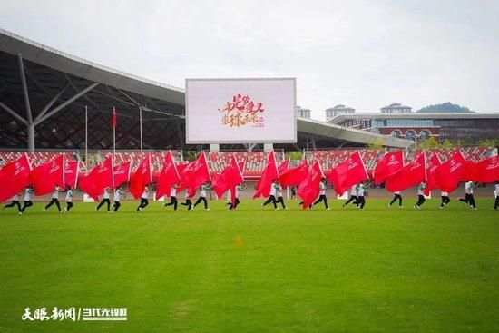 成人亚洲欧美综合