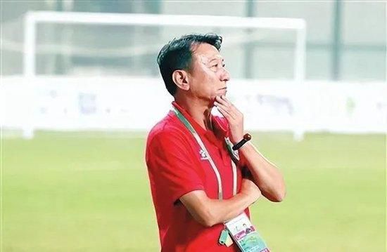 色原网
