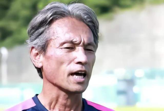 96av视频在线观看