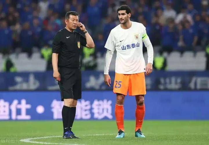 日日躁夜夜躁狠狠躁av麻豆