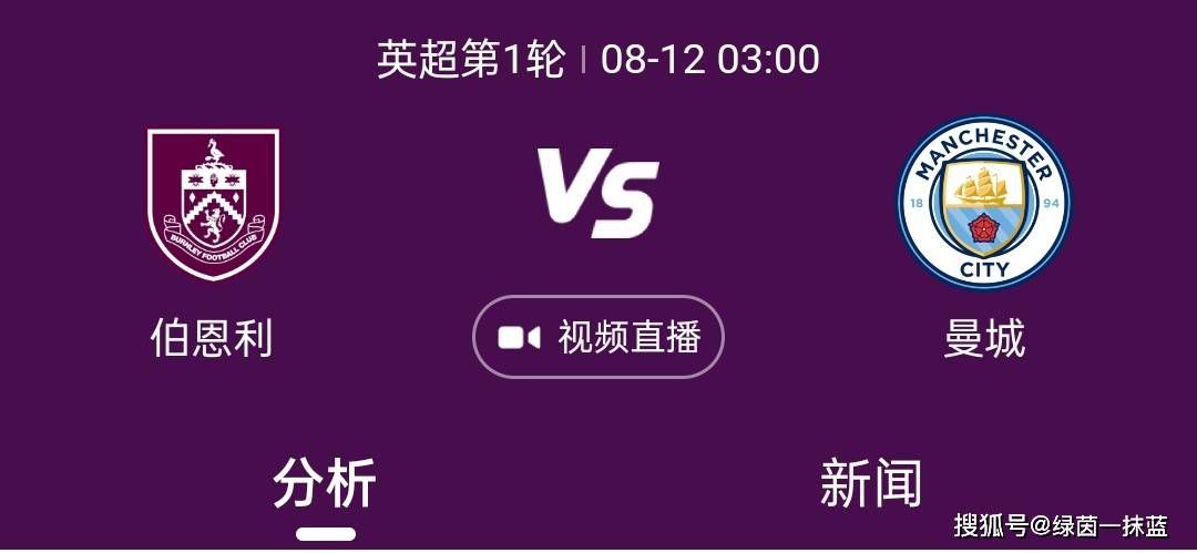 免费成人一级片