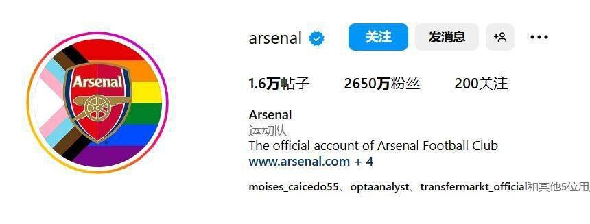 超碰在线个人