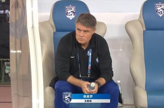 女人：经典世纪之战