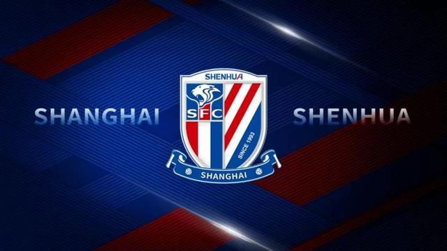 久久精品国产免费中文