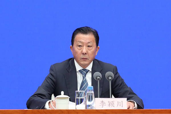 黄色成人短视频