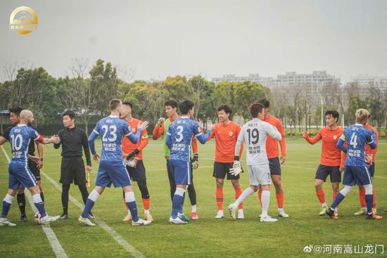 国产毛片视频