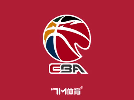 经典番号