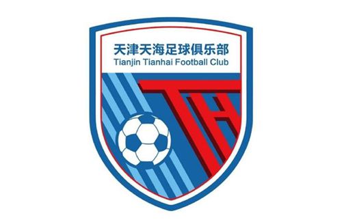 亚洲毛片在线看