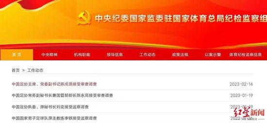 国内精品久久久久久久亚洲