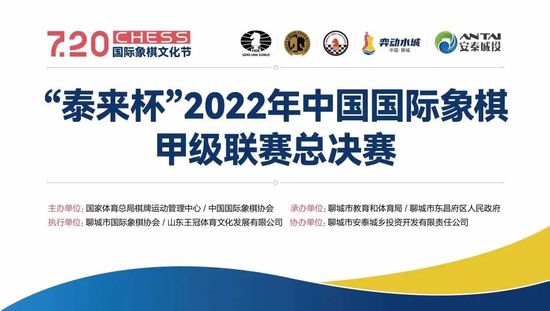 国产在线视频专区