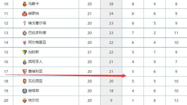 24fa新闻