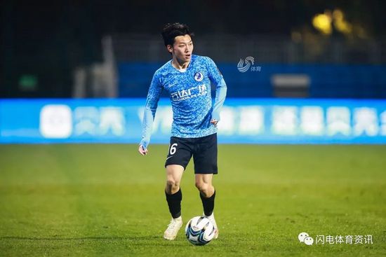 许无舟