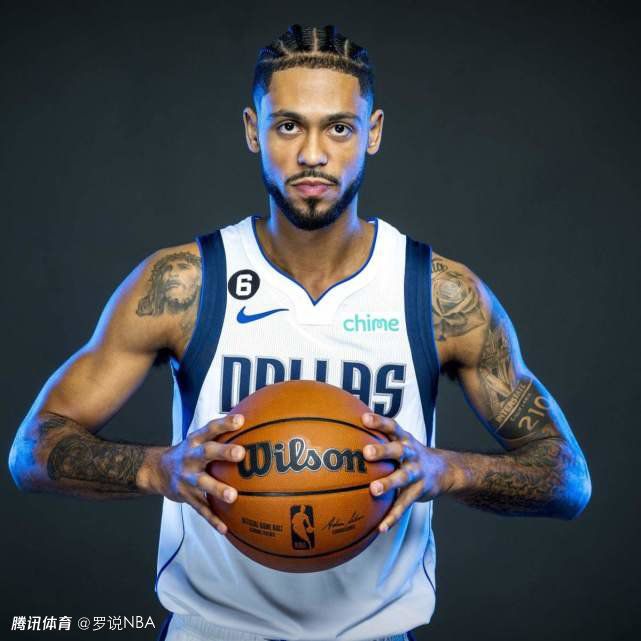 久久99亚洲精品久久久久