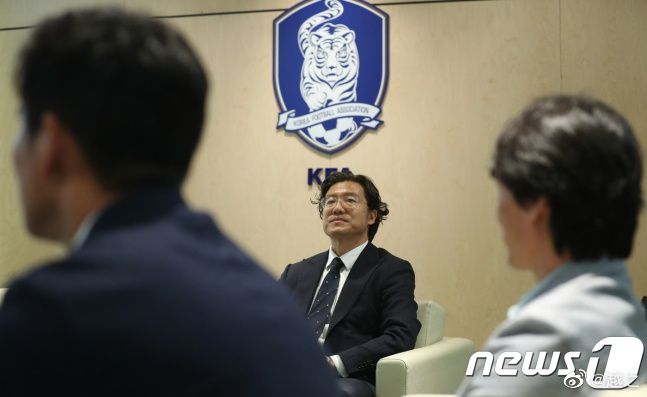 在线影视 一区 二区 三区