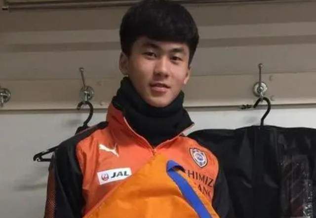 a视频在线看