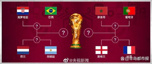 国产精品你懂的