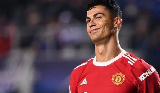 美女捆绑网站