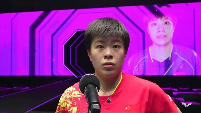 男女羞羞视频网站免费