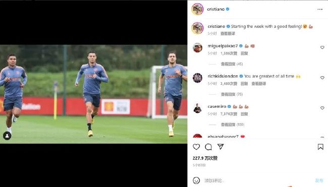 国产精品成人69xxx免费视频