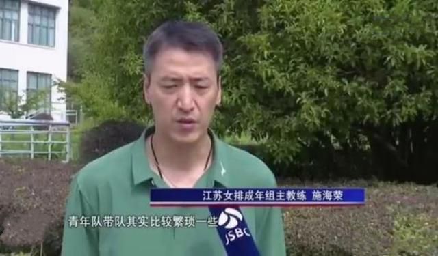 五月婷婷六月丁香