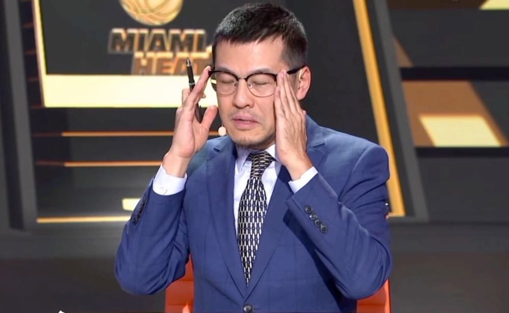 被公侵犯在线观看