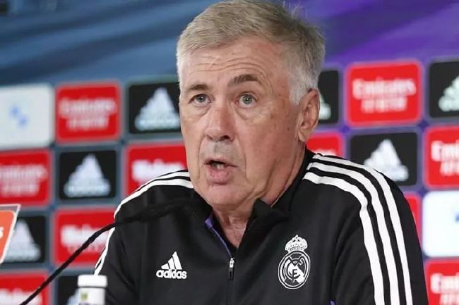 日韩高清不卡一区二区三区