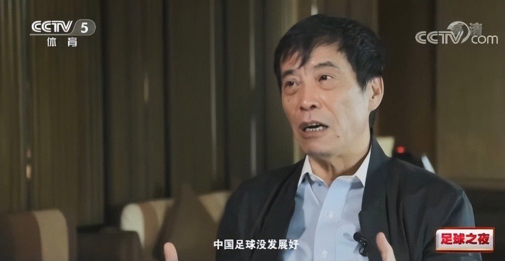 罗拉的性爱伙伴