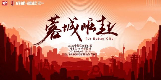 爱情岛在线免费观看