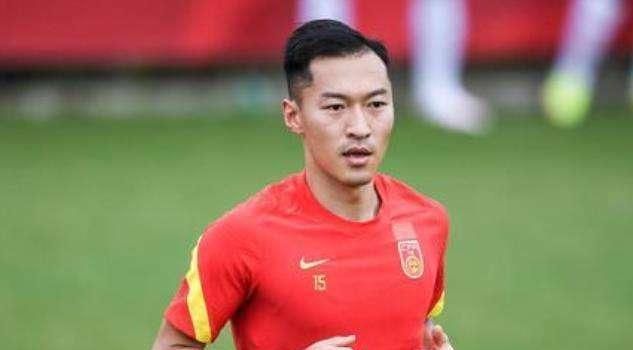 亚洲欧洲久久精品