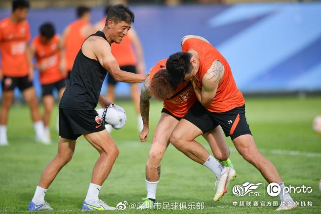 亚洲国产精品嫩草影院久久