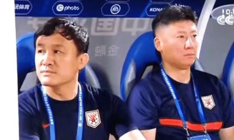 在线中文字幕亚洲