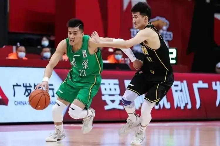 色偷偷91综合久久噜噜app