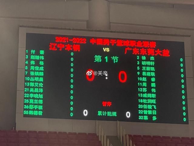 亚洲欧美在线视频
