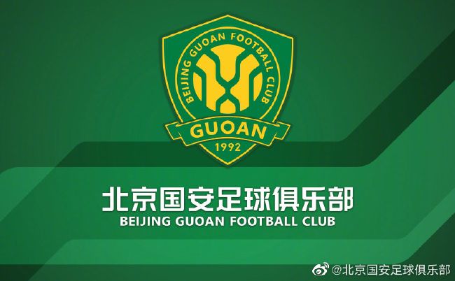 欧美大陆日韩一区二区三区