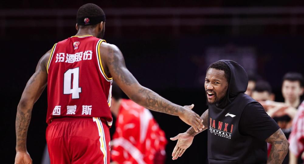 成人免费小视频